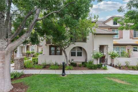 28519 Pietro Drive, Valencia, CA 91354