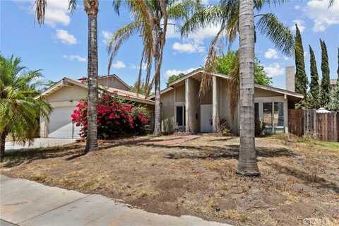 22737 Festividad Drive, Valencia, CA 91354
