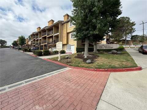 505 San Pasqual Valley Road, Escondido, CA 92027