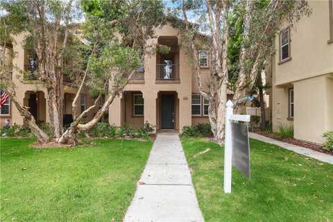 3129 N Ventura Road, Oxnard, CA 93036