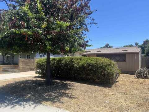 1145 E 3rd Avenue, Escondido, CA 92025