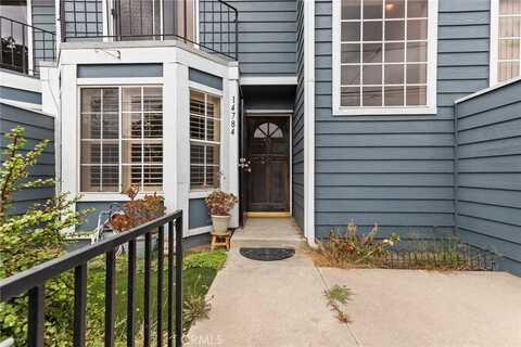 14784 Pioneer Boulevard, Norwalk, CA 90650