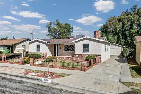 10214 Victoria Avenue, Whittier, CA 90604