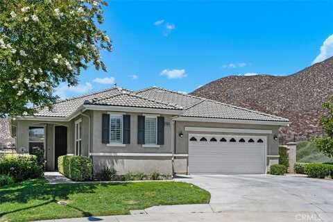 29035 Parkhill Court, Menifee, CA 92584