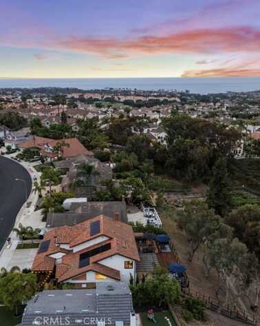 24361 Philemon Drive, Dana Point, CA 92629