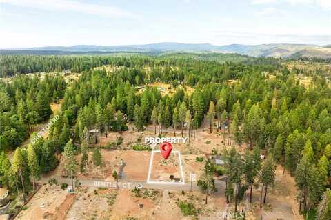 6325 Bentley Court, Magalia, CA 95954