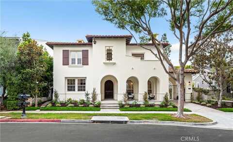 15 Boardwalk, Newport Beach, CA 92660
