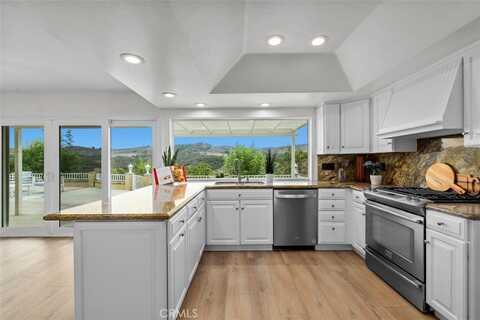 2619 Velarde Drive, Thousand Oaks, CA 91360