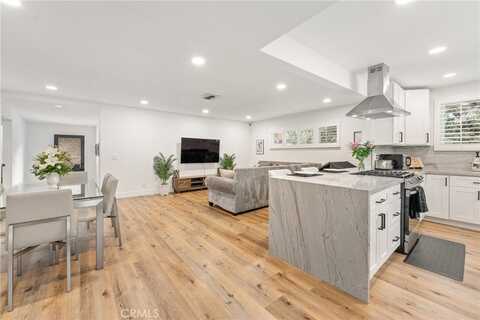 4743 Topanga Canyon Boulevard, Woodland Hills, CA 91364