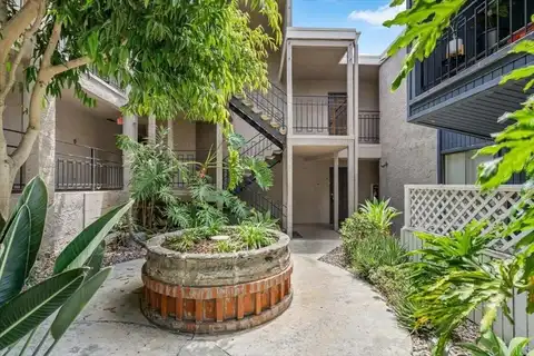 3505 Angelucci St, San Diego, CA 92111