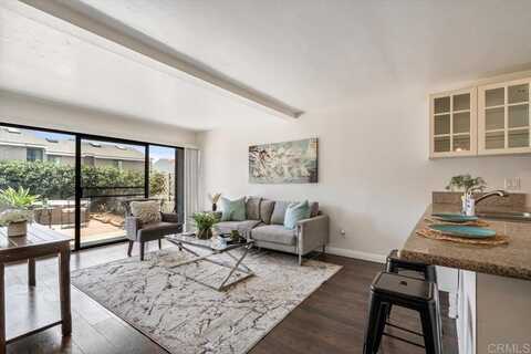 3505 Angelucci St, San Diego, CA 92111