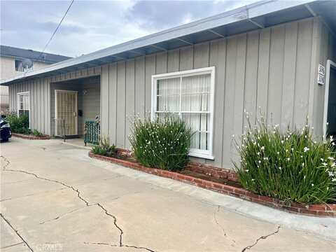 3246 W 135th Street, Hawthorne, CA 90250