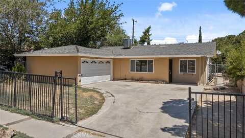 329 E Avenue R7, Palmdale, CA 93550