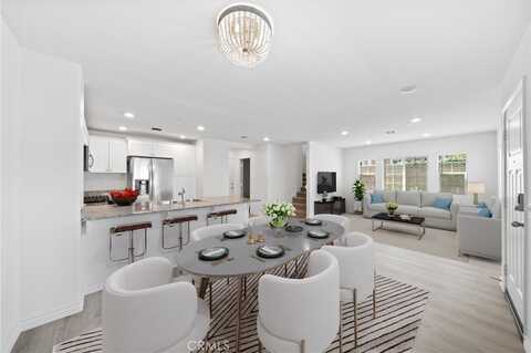 28391 Partridge Way, Murrieta, CA 92563