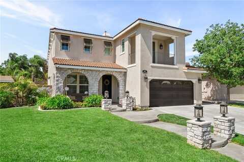 6435 Caxton Street, Eastvale, CA 91752