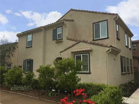 8704 Celebration Street, Chino, CA 91708