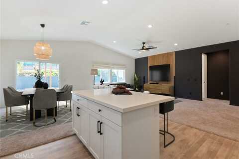 29959 Western Star Drive, Menifee, CA 92587