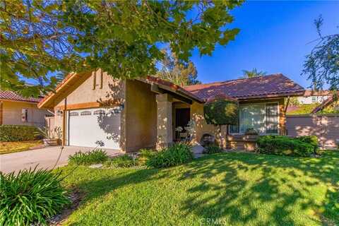 4384 Mill Valley Road, Moorpark, CA 93021
