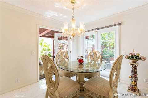 11465 Fox Hollow Lane, Pacoima, CA 91331