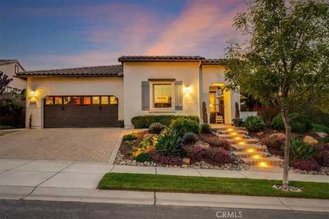 1702 Louise Lane, Nipomo, CA 93444
