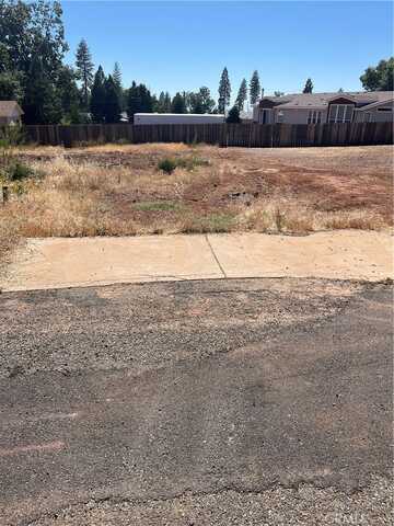 13595 Babson Court, Magalia, CA 95954