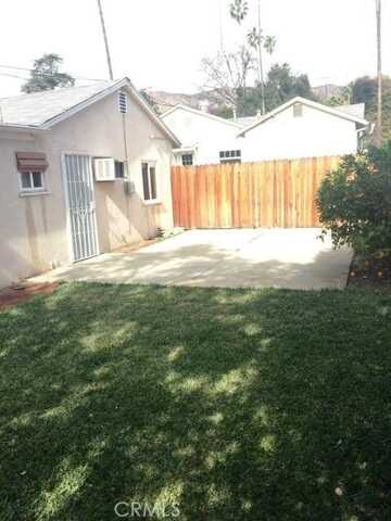 402 E Bennett Avenue, Glendora, CA 91741