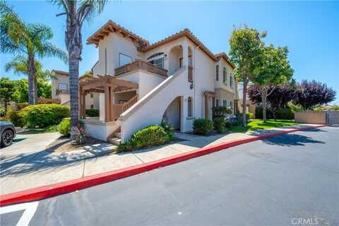 610 Sunrise Drive, Santa Maria, CA 93455