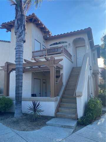 610 Sunrise Drive, Santa Maria, CA 93455