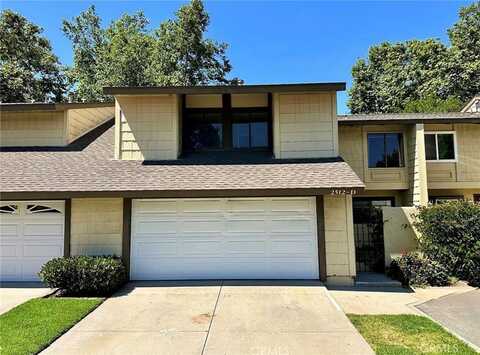 2512 N Tustin Avenue, Santa Ana, CA 92705