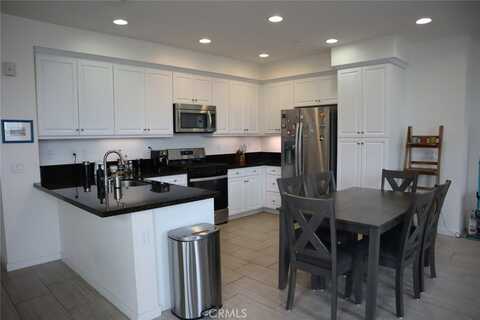 8823 Jacaranda, Montclair, CA 91763