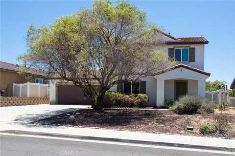 789 Brownie Way, Beaumont, CA 92223