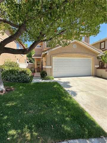27623 Morning Glory Place, Castaic, CA 91384
