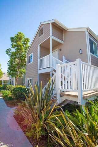 34120 Selva Road, Dana Point, CA 92629