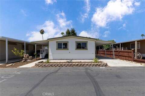 25350 Santiago Drive, Moreno Valley, CA 92551