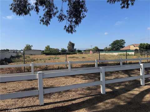 866 6th Street, Norco, CA 92860
