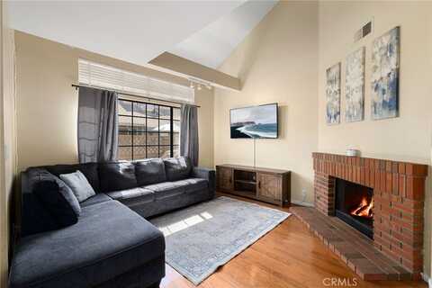 1850 W Falmouth Avenue, Anaheim, CA 92801