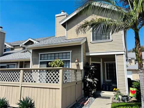 1850 W Falmouth Avenue, Anaheim, CA 92801