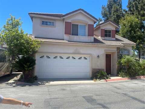 1052 Wass Street, Tustin, CA 92780
