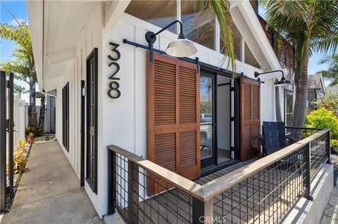 328 Lugonia Street, Newport Beach, CA 92663