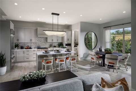 226 Maricopa, Irvine, CA 92618