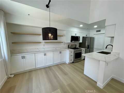 4111 Carol Drive, Fullerton, CA 92833