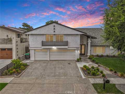 13602 Marshall Lane, Tustin, CA 92780