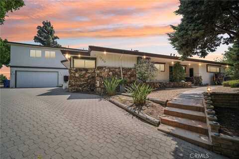 12218 Sarazen Place, Granada Hills, CA 91344
