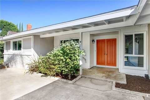 23854 Northwoods View Road, West Hills, CA 91307