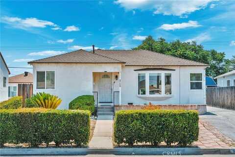 4708 Pal Mal Avenue, El Monte, CA 91731