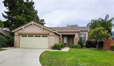 821 Atlantic Circle, Corona, CA 92882