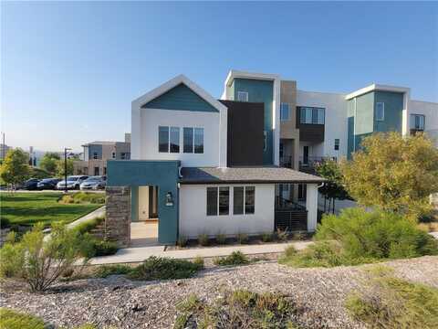 27078 Painted Sky Way, Valencia, CA 91381