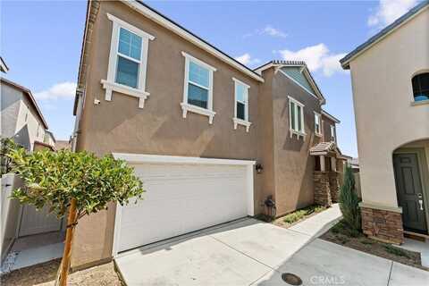 533 Pablo Road, Lake Elsinore, CA 92530