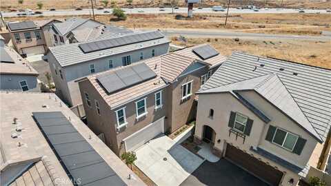 533 Pablo Road, Lake Elsinore, CA 92530