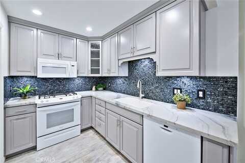 5627 E Plaza De Indios, Anaheim Hills, CA 92807